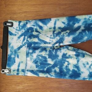 Wildfox leggings